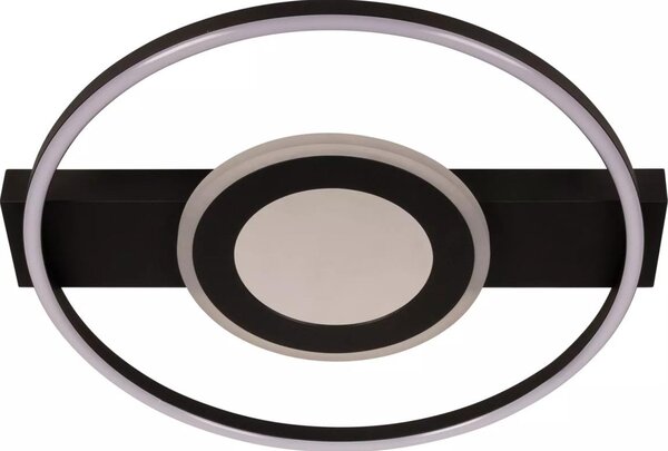 Lucide 53100/30/30 - Plafonieră LED MARCIA, 32W, 230V