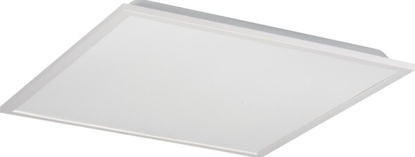 Kanlux 31176 - Panou LED pentru tavan casetat BAREV LED/36W/230V 4000K 60x60 cm