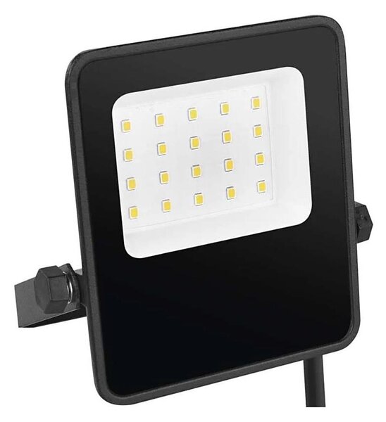 Proiector LED VISIO LED/10W/230V 4000K IP65