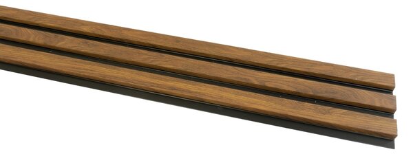 Placa riflaj Barok H=12 cm, Lungime 2,8M