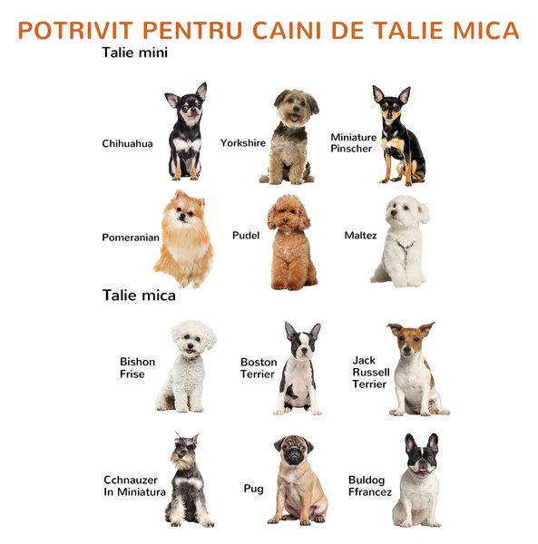 PawHut Poartă de Siguranță Extensibilă pentru Animale, Metal, 160x1.2x76 cm | Aosom Romania