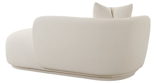 Sezlong Mitina 2 (natural). 1146439