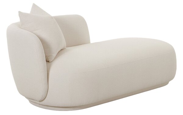 Sezlong Mitina 2 (natural). 1146439