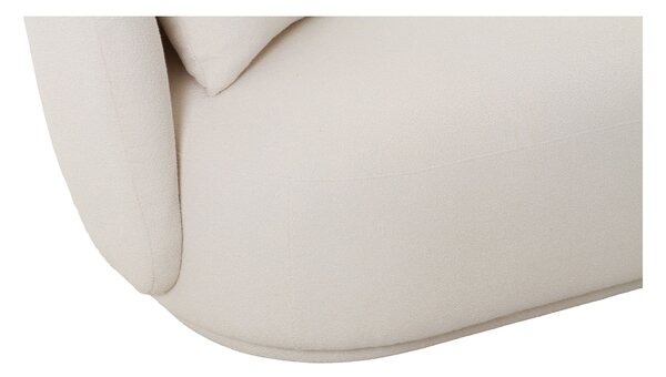 Sezlong Mitina 2 (natural). 1146439