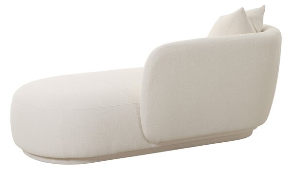 Sezlong Mitina 2 (natural). 1146439