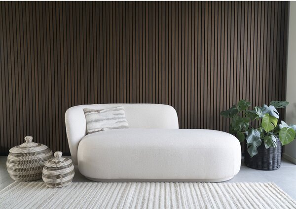 Sezlong Mitina 2 (natural). 1146439