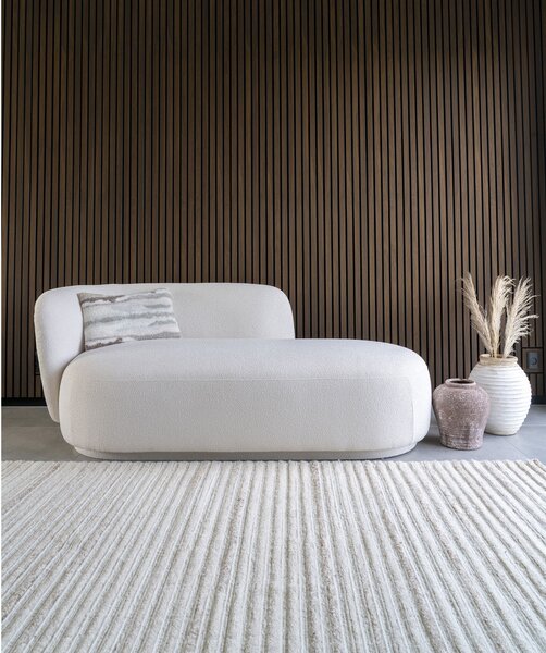 Sezlong Mitina 2 (natural). 1146439