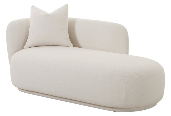 Sezlong Mitina 2 (natural). 1146439