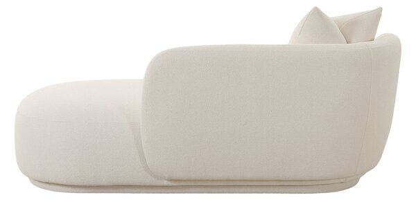 Sezlong Mitina 2 (natural). 1146439