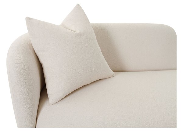 Sezlong Mitina 2 (natural). 1146439