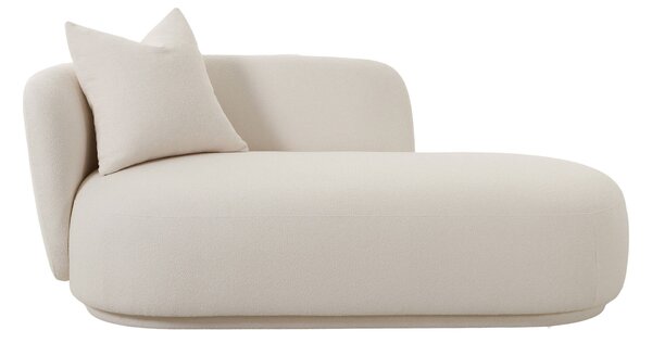 Sezlong Mitina 2 (natural). 1146439