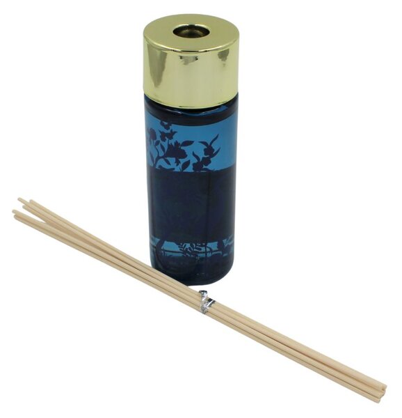 Difuzor de parfum Blue Narcissus 100ml