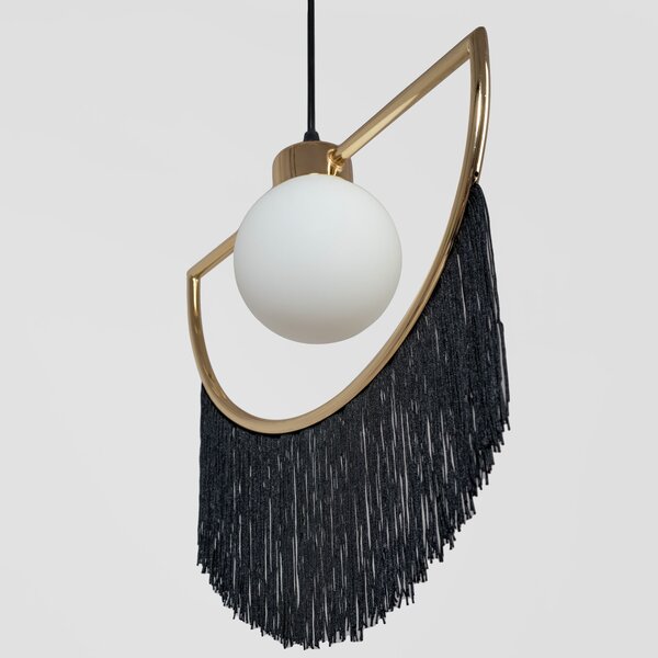 Lampa APP968
