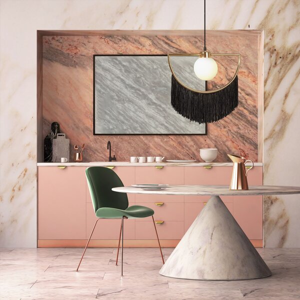 Lampa APP968