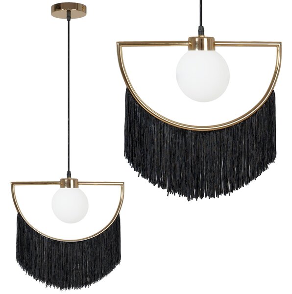 Lampa APP968