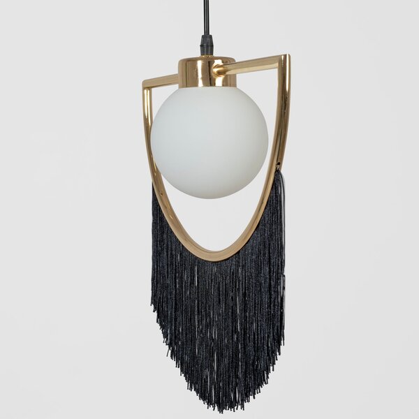 Lampa APP968