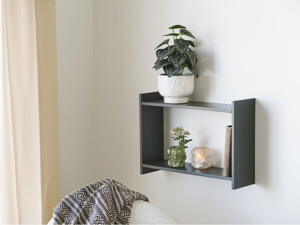 Plantă artificială Anavania 2 (verde). 1147615