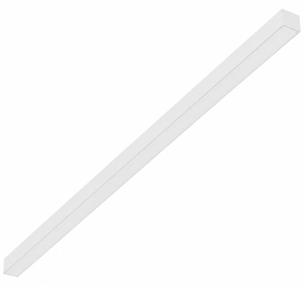 Brilagi - Lampă LED de tavan aplicată FULLDAY LED/30/40/50W/230V 2700/4000/6000K albă