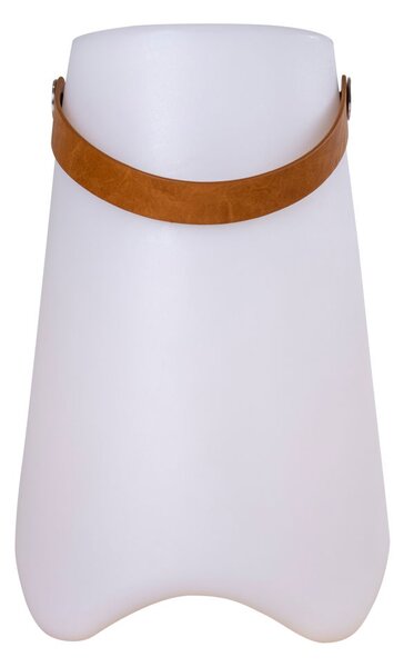 Frigider de vinuri Bminora 2 (alb). 1146680