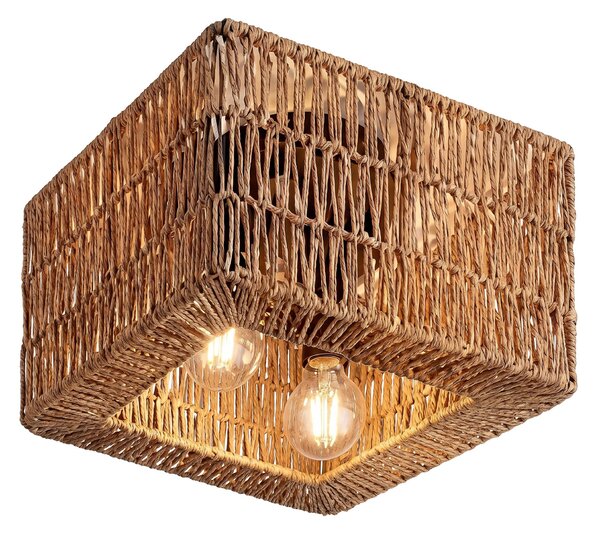 Lampa APP1947-2C