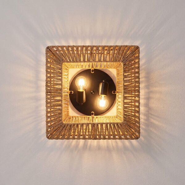 Lampa APP1947-2C
