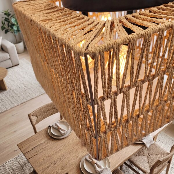 Lampa APP1947-2C