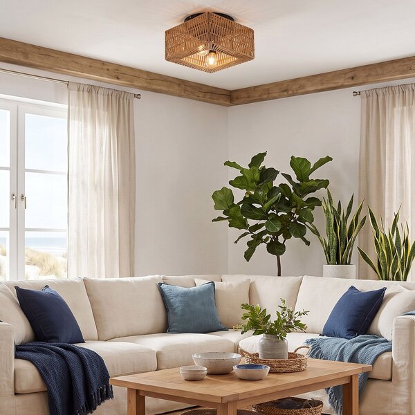 Lampa APP1947-2C
