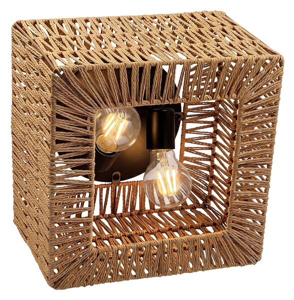 Lampa APP1947-2C