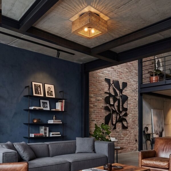 Lampa APP1947-2C