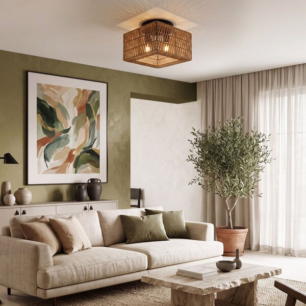 Lampa APP1947-2C