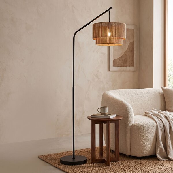 Lampa APP1839-1F
