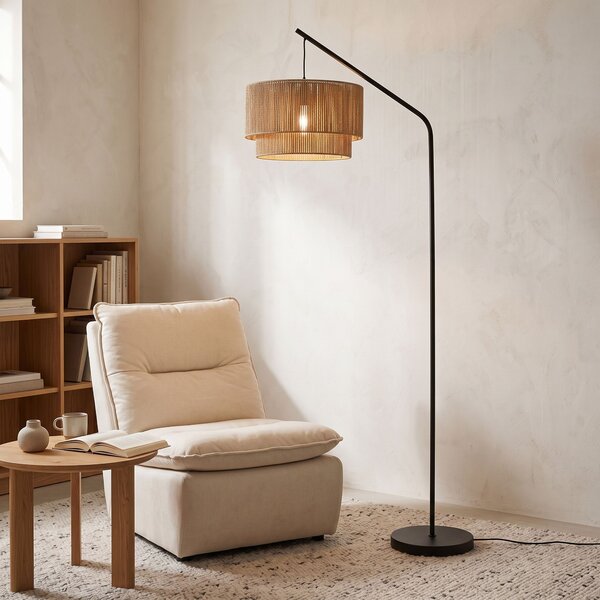 Lampa APP1839-1F
