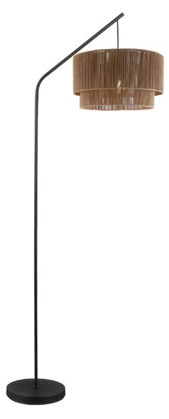 Lampa APP1839-1F