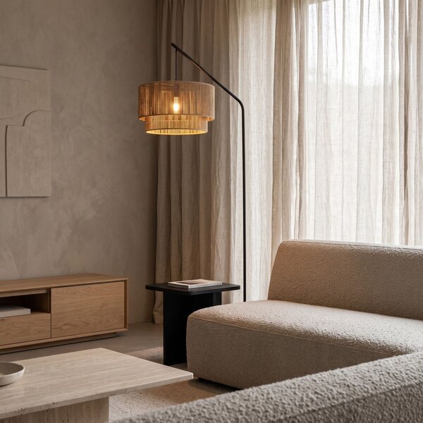 Lampa APP1839-1F
