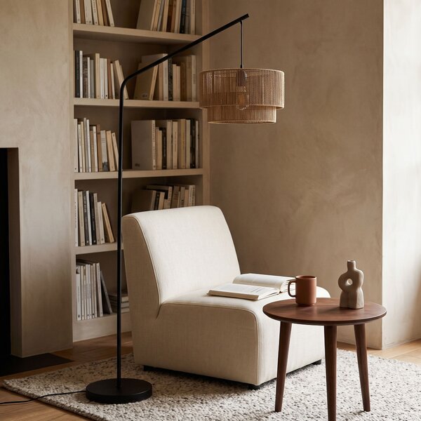 Lampa APP1839-1F