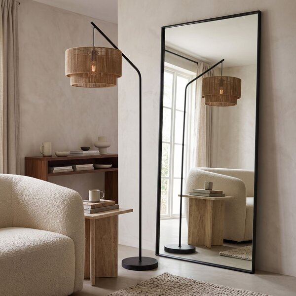 Lampa APP1839-1F