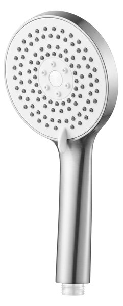 PARA DE DUS REA JS-019 BRUSH NICKLE