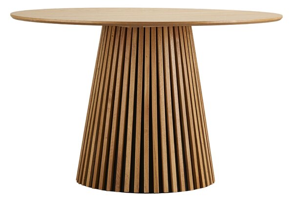 Masă de dining Omirina 7 (natural). 1146855