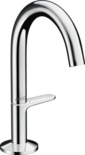 Axor One baterie lavoar stativ crom 48010000