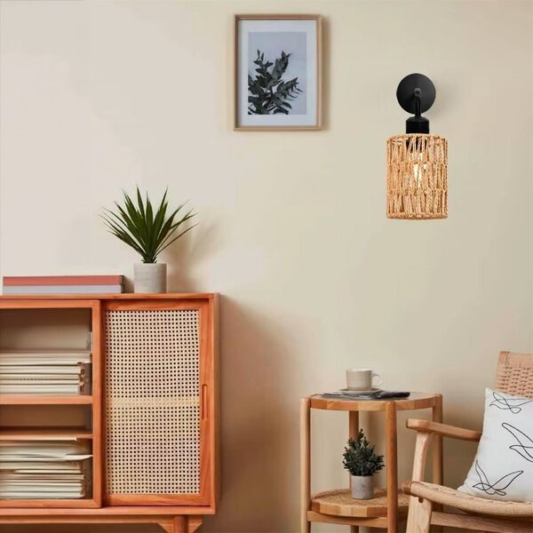 Lampa de perete BOHO APP1623-1W
