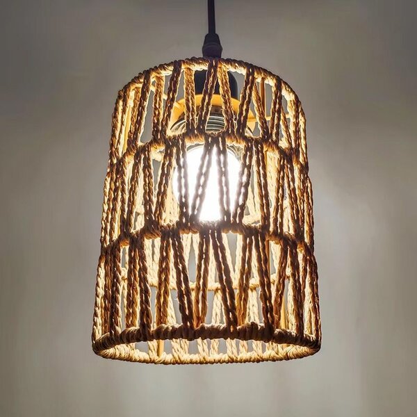 LAMPĂ BOHO APP1622-1CP