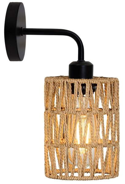 Lampa de perete BOHO APP1623-1W