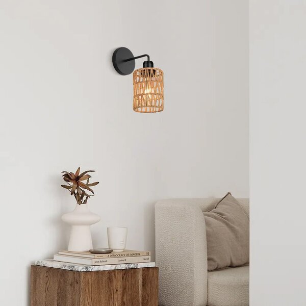 Lampa de perete BOHO APP1623-1W