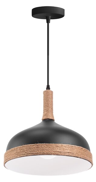 Lampă suspendată APP1421-1CP