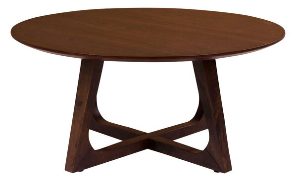 Masă de cafea Hnadina 1 (maro). 1146944