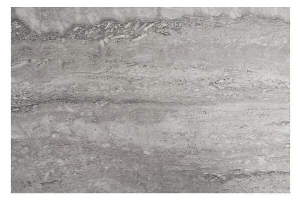 Măsuță consolă Vistalia 16 (negru + natural). 1146984
