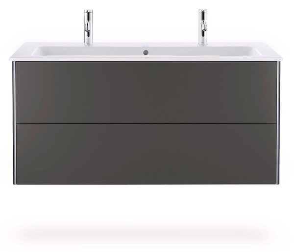 Duravit C.1 baterie lavoar stativ crom C11010001010