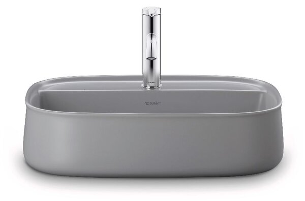 Duravit C.1 baterie lavoar stativ crom C11010001010
