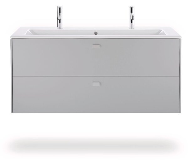 Duravit C.1 baterie lavoar stativ crom C11010001010