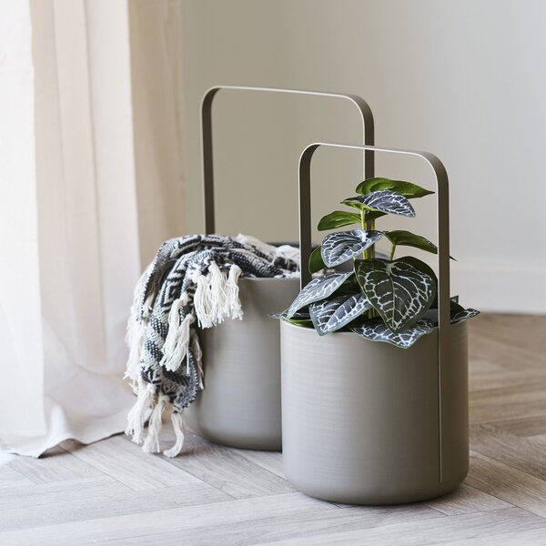 Plantă artificială Anavania 2 (verde). 1147615